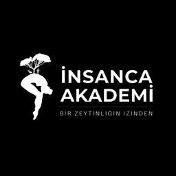 İnsanca Akademi