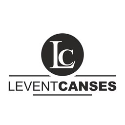 Canses Müzik