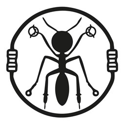 Elektrik Elektronik Mühendisliği Kulübü