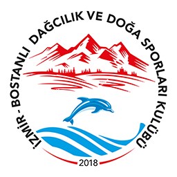  İzmir Bostanlı Dağcılık ve Doğa Sporları Kulübü