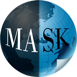 Modern Araştırmalar ve Strateji Kulübü
