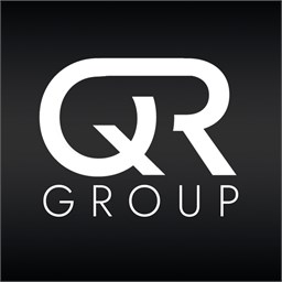 QR GROUP ORG. SAN. VE TİC. LTD. ŞTİ.