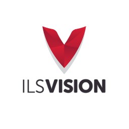 ILS Vision