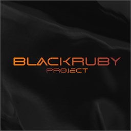 Black Ruby Project