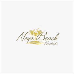 Noya Beach