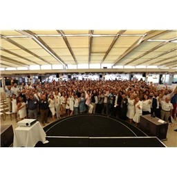 BNI - Business Network International