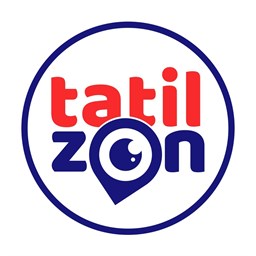 Tatilzon