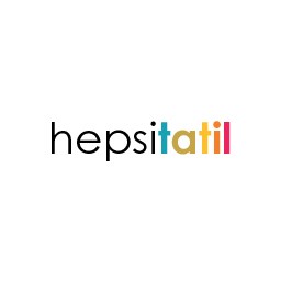 Hepsitatil