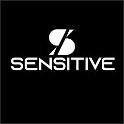 Sensitive Music