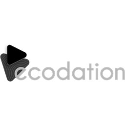 Ecodation 