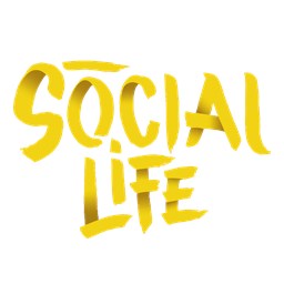 Ankara Social Life