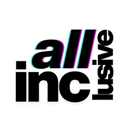 All Inclusive