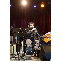 Mert Pamukçu