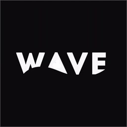 WAVE CLUB KOKTEYL&BAR