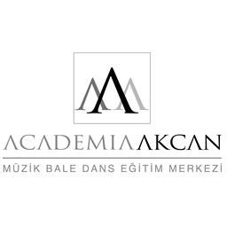 Akademi Akcan
