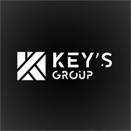 KEY’S GROUP