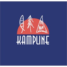 Kampline