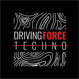 Driving Force