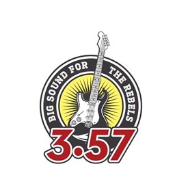 3 57 Cafe&Bistro
