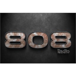 808 Radio