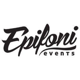Epifoni