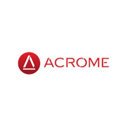 ACROME