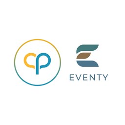 Eventy for Events Management