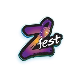 Z Fest