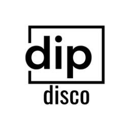 Dip Disco