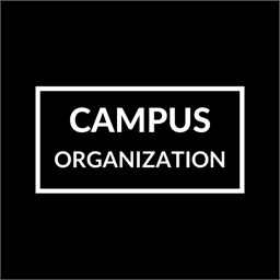 campus organization
