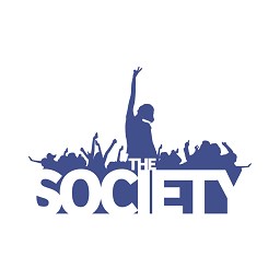 The Society Events