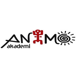 Animo Akademi