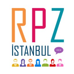 RPZ İSTANBUL