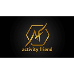 Activity Friend