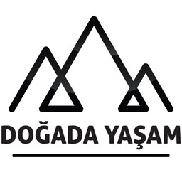 Doğada Yaşam Okulu