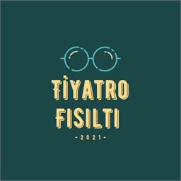 Tiyatro Fısıltı