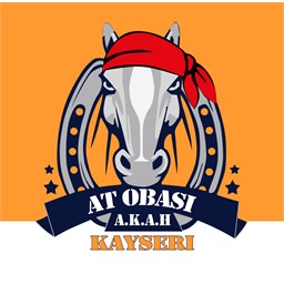 At Obası
