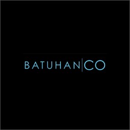 Batuhan Company