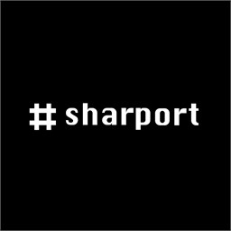 SHARPORT