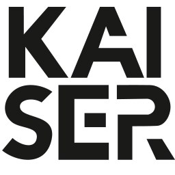 KAISER ANKARA
