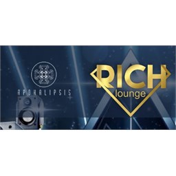 RICH CLUP