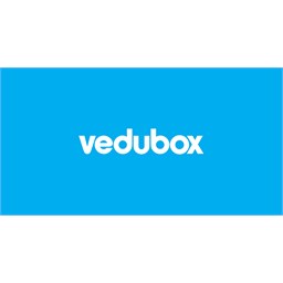 Vedubox