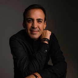 Mcc Fatih Elibol