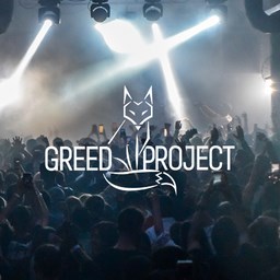 Greed Project