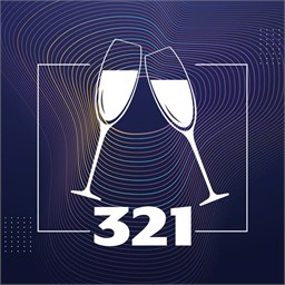 321 Organizasyon