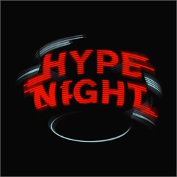 Hype Night