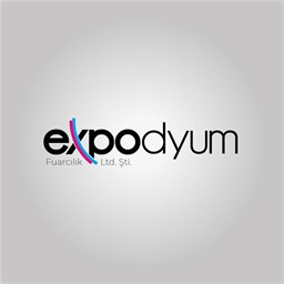 Expodyum Fuarcılık 