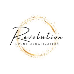 Revolution Organizasyon
