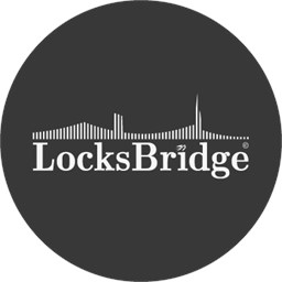 LocksBridge Artist Management