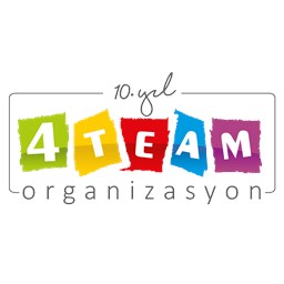4team Organizasyon 
